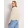 STREET ONE Strickjacke Style Nette Beige 46