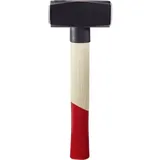 TOOLCRAFT Vorschlaghammer 1579 g