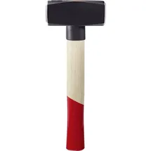 TOOLCRAFT Vorschlaghammer 1579 g