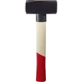 TOOLCRAFT Vorschlaghammer 1579 g