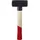 TOOLCRAFT Vorschlaghammer 1579 g