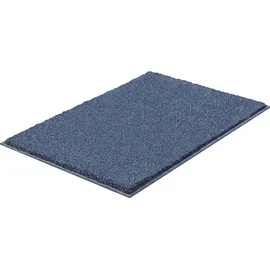 GRUND Concordia Blau 140 x 80 cm