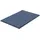 GRUND Concordia Blau 140 x 80 cm