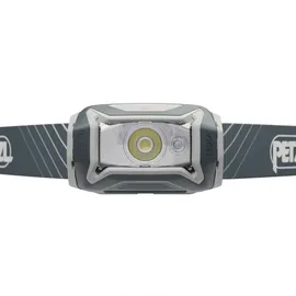 Petzl Tikka Core Scheinwerfer - Grey - 450 Lumina