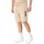 Lonsdale Fringford Sand/Black XL