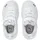 Puma Anzarun Lite AC Baby-Sneaker mit Klettverschluss white 21