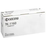 Kyocera TK-1160 schwarz