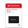 Transcend RDC8