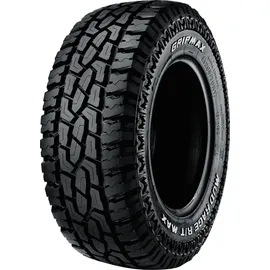 GRIPMAX Mud Rage R/T 275/55 R20 120/117Q