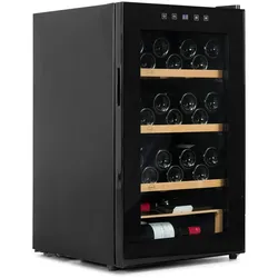 Weinkeller mit Kapazität für 48 Flaschen Vinobox 48 Pro
