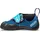 Ocùn Ribbit Dark Blue/Black 30