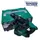 Hikoki DH1826DAW2Z inkl. Koffer