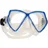 Scubapro Mini Vu - Transparent Blau