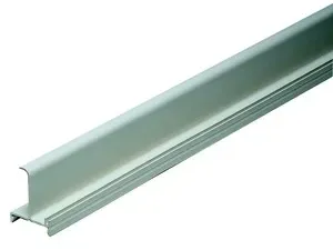 Gewiss Uni-Trennstück 60mm NP50295