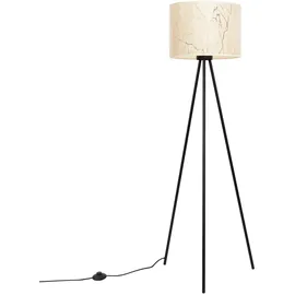 Sollux NEVIA SL.1854 Beige