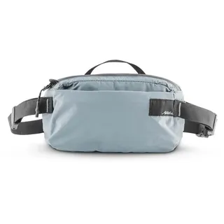 Matador ReFraction Packable Sling Blue blau