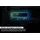 Samsung 990 EVO 1 TB M.2