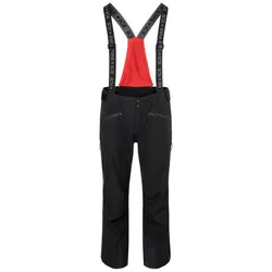 Bogner Fire + Ice Skihose Gable schwarz - 54