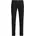 Original Am 816 Jeans Black Denim 29 32