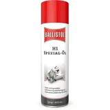 Ballistol H1 Spezial-Öl Spray, 400 ml