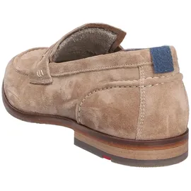LLOYD Leif Herren Beige 46
