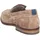 LLOYD Leif Herren Beige 46