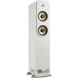 Polk Audio Signature Elite ES55 weiß, Stück (SIGS55ELWT)