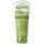 Rotary Hand & Nagelcreme 100 ml