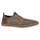 Rieker B5252-66 Herren Beige 44
