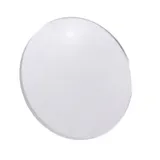 Deko-Light Deko Light Dione 930864 Streuscheibe