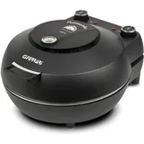 G3 Ferrari Pummarola Schwarz