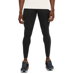 ON Herren Tights Performance Tights M, Black, M