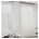 280 x 600 Polyester