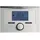 Vaillant ecoTEC plus VC 20 CS/1-5 21 kW