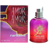 50 ml