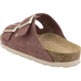 ROHDE Sunnys N°12 rosa 42