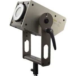 Kelvin EPOS 300 RGBACL LED-COB Studioleuchte (V-Mount)