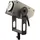 Kelvin EPOS 300 RGBACL LED-COB Studioleuchte (V-Mount)