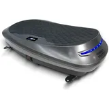 Trend Rehab, Vibrationsplatte