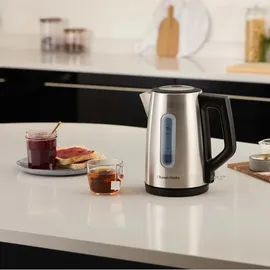 Russell Hobbs 27380-70 Heaton Wasserkocher