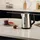 Russell Hobbs 27380-70 Heaton Wasserkocher