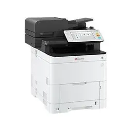 Kyocera ECOSYS MA3500cix/Plus