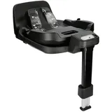 Avionaut IQ Orbit schwarz + drehbare Basis