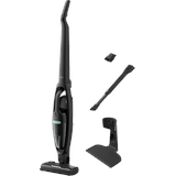 AEG Clean 5000 ÖKO Akku-Staubsauger AS52B21OKO
