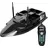 Flytec Köderboot V803-GPS Schwarz 500 m 1 St.