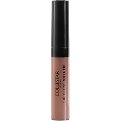 COLLISTAR Lip Gloss Volume
