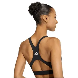 adidas Optime Essentials Workout Schwarz XXL C-D