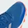 adidas Flexcloud 2.1 Herren Bright Royal/Zero Metalic/Team Solar Orange 46