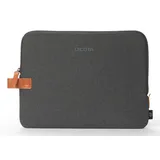 Dicota Skin URBAN 13" anthrazit