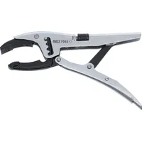 BGS Gripzange 7085
